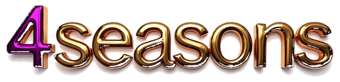 4seasons